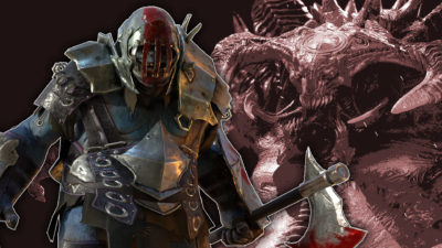 raid: shadow legends skullcrusher cb