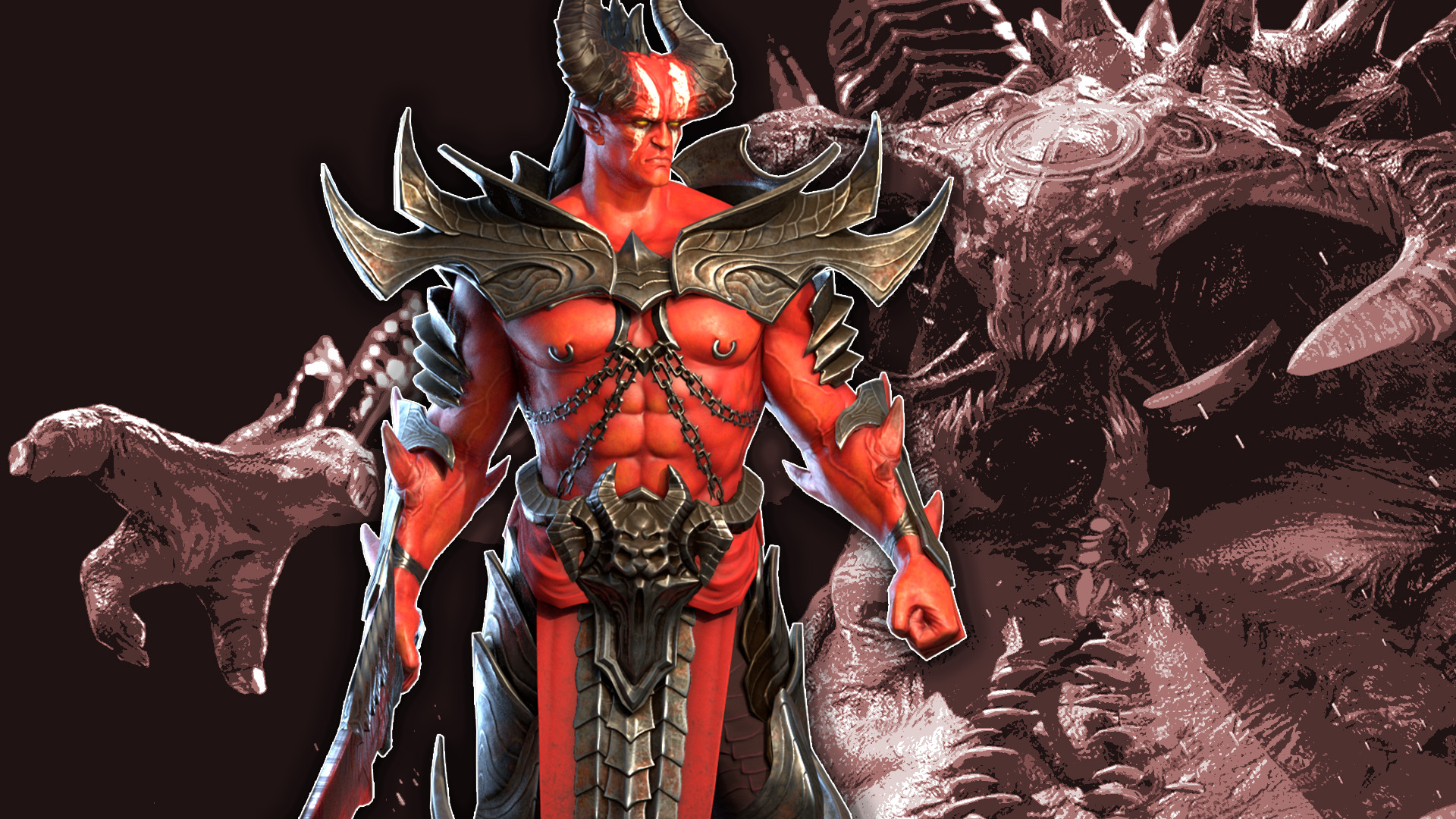 Guide: Demon Lord – RAID: Shadow Legends